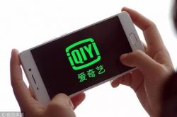 [详细教程]昭通的工厂_哔哩哔哩-3